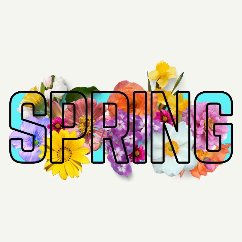 Blue Spring