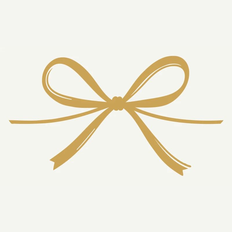 Bow can be personalized