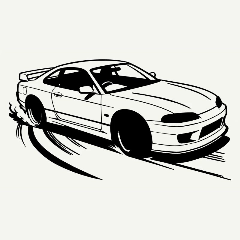 Dérive