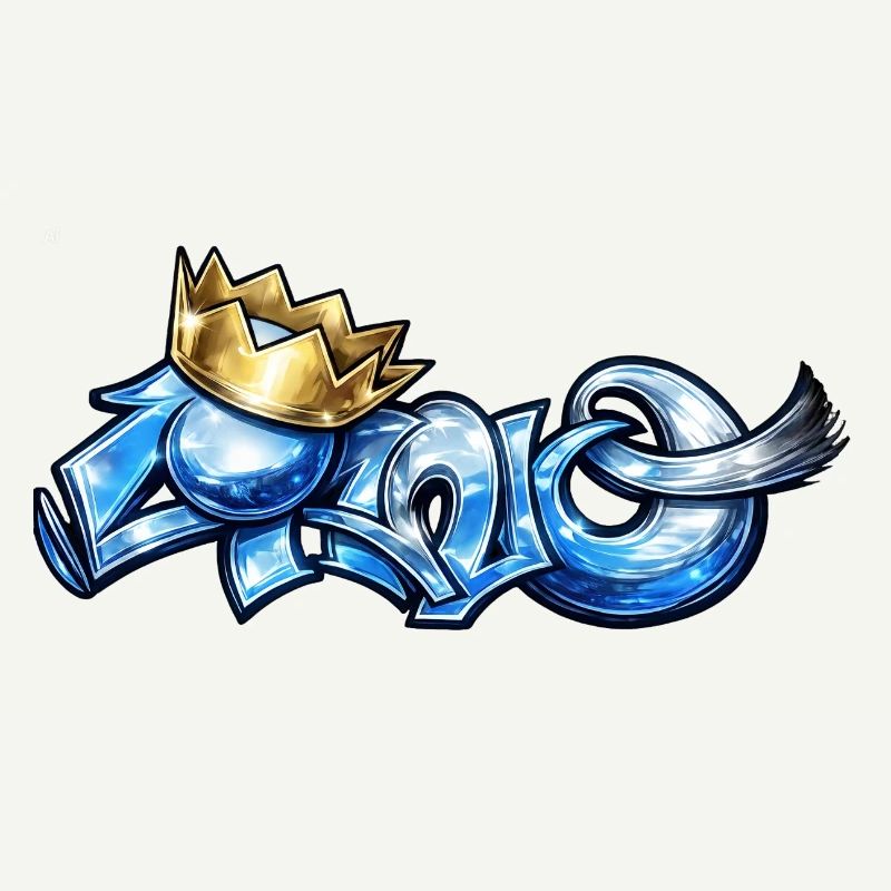 Cano blue