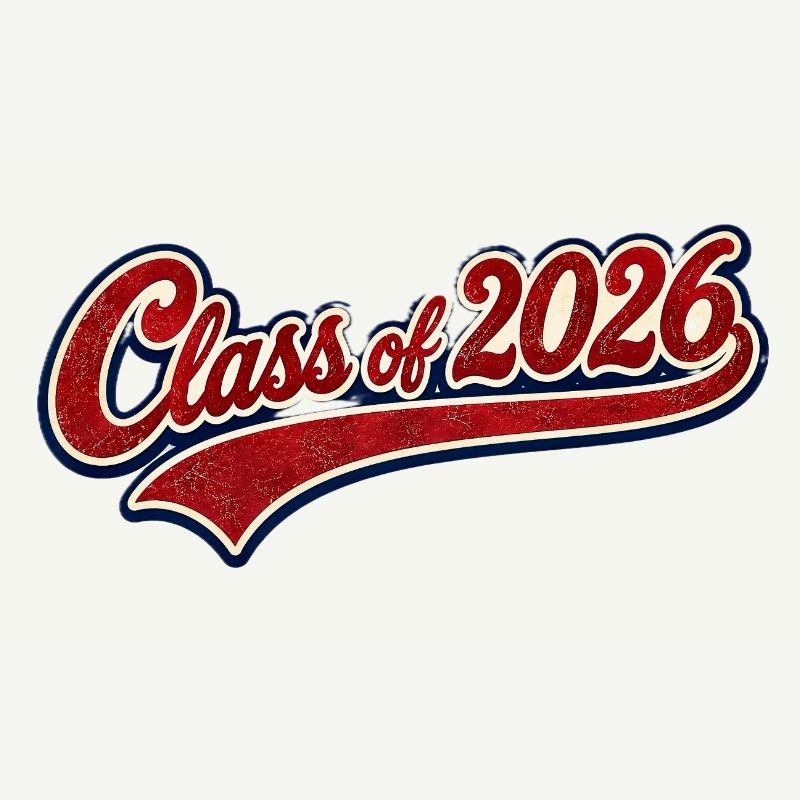Script rétro de la classe 2026