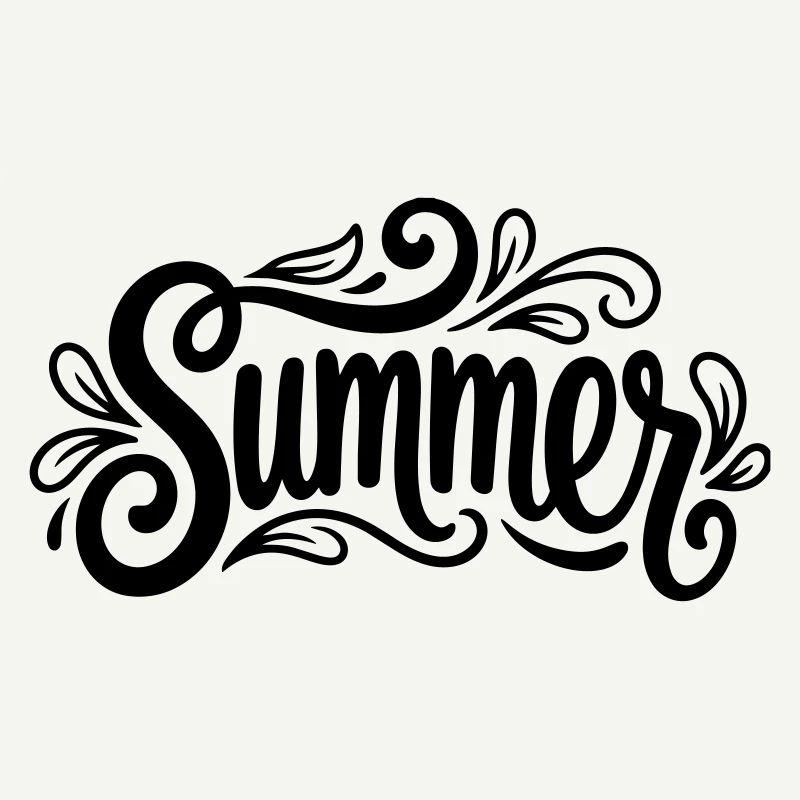 Sommer