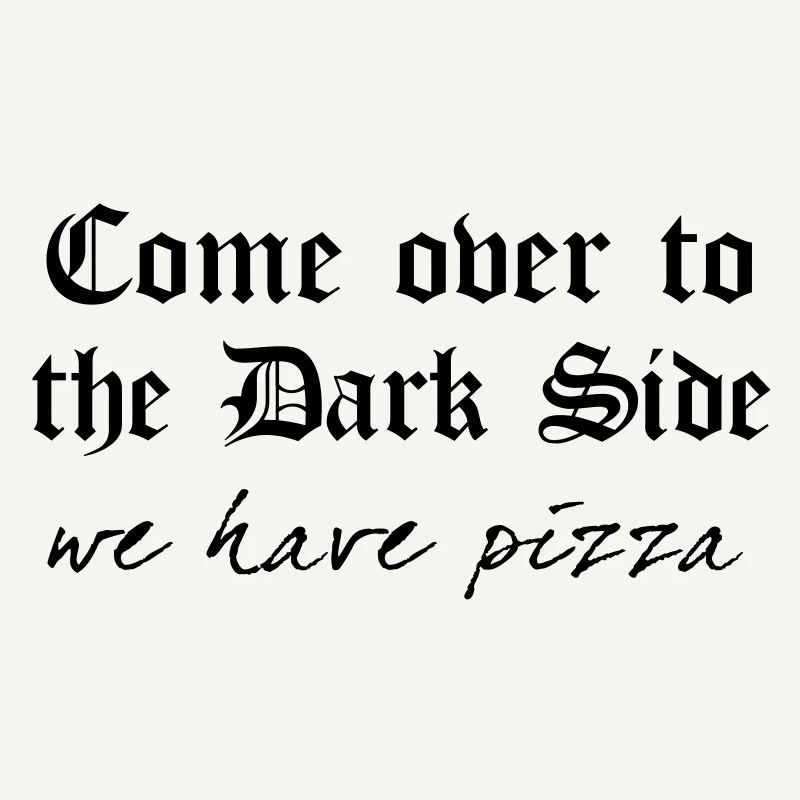 Dark Side