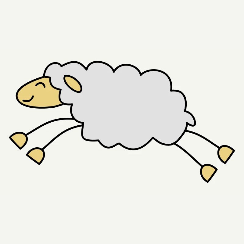 sheep