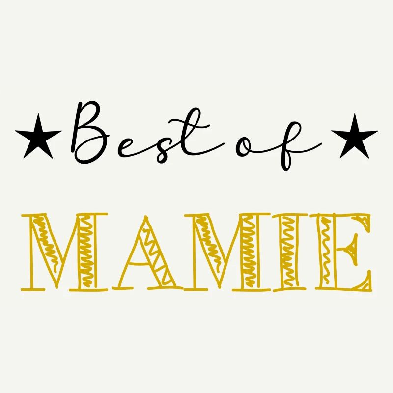 MAMA. MUTTERTAG. SCHÖNEN MUTTERTAG. ICH LIEBE DICH