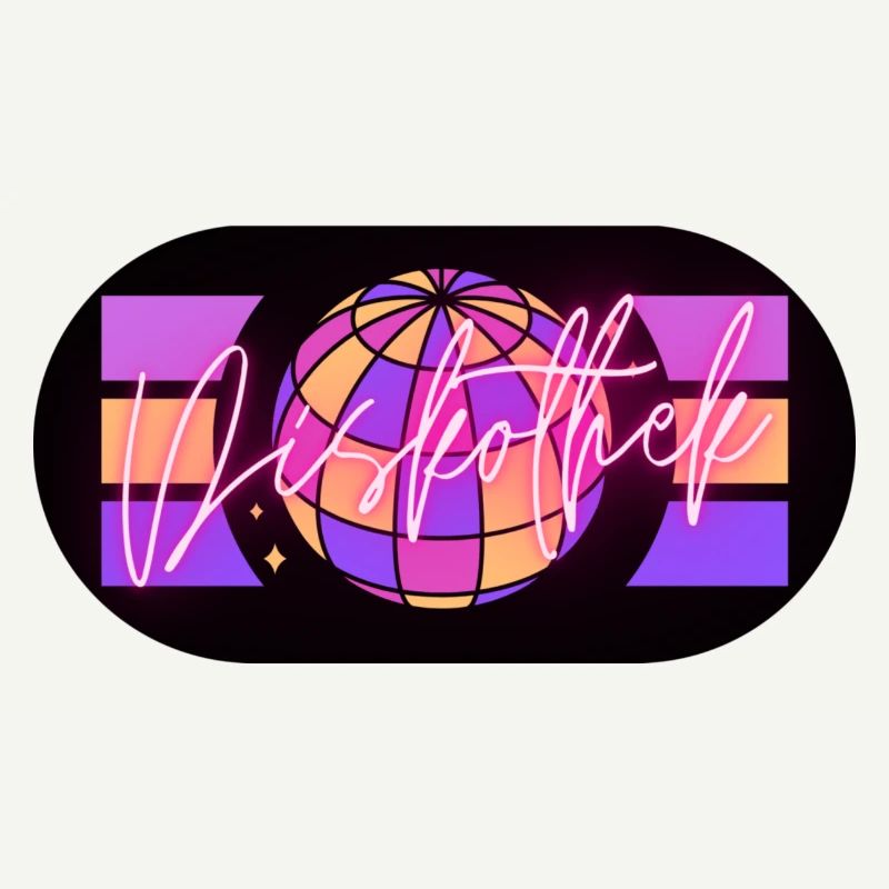 Discothèque