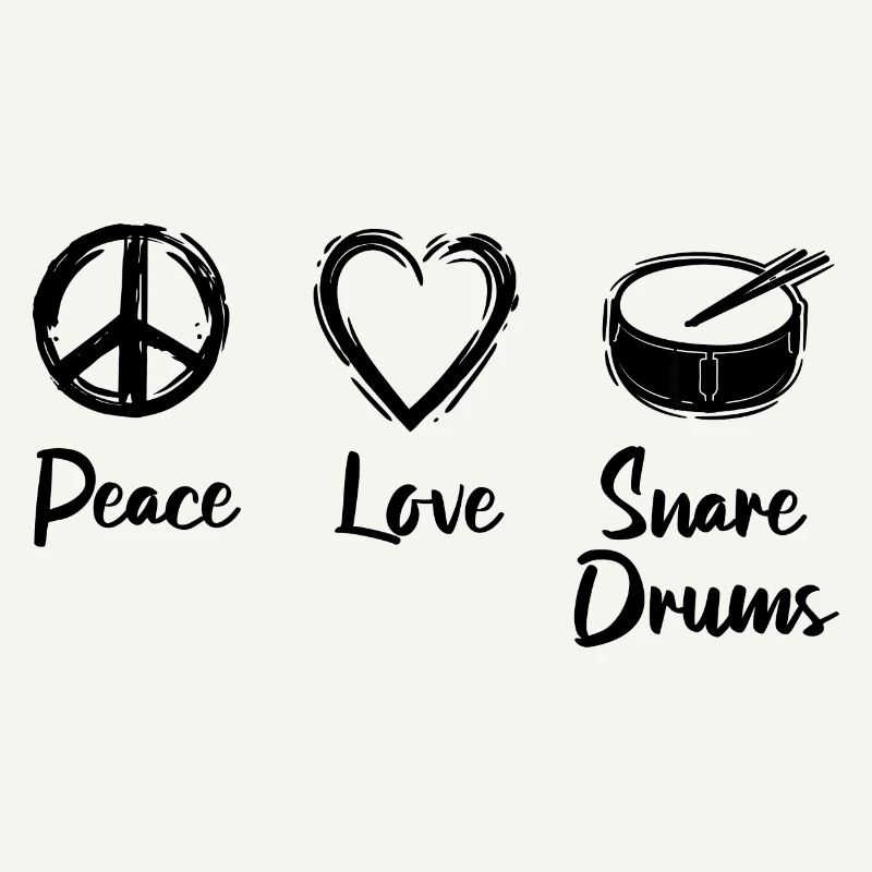 Side drum
