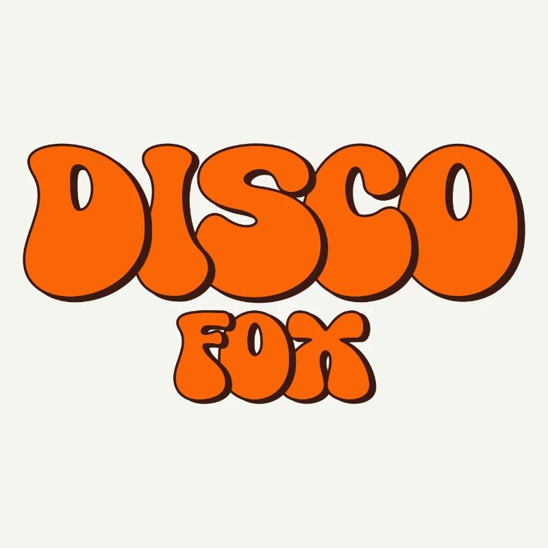 Disco Fox Dance Dancer Discotheque Discofox Dancing