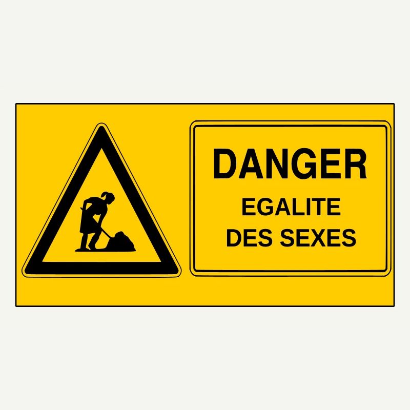 Gender equality