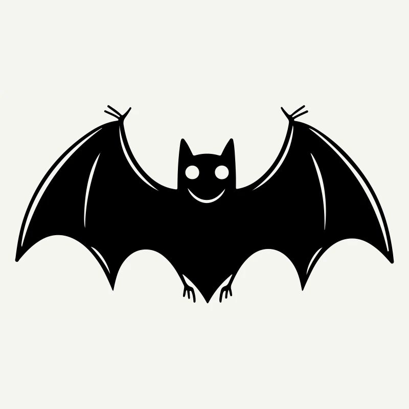 Fledermaus