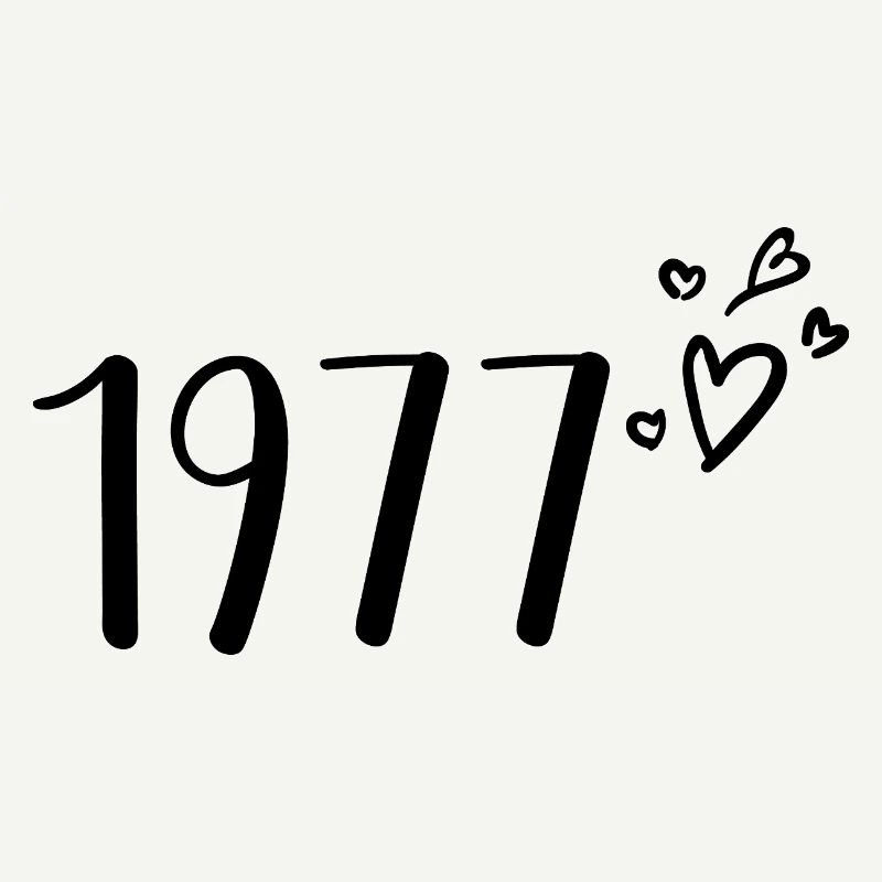 1977