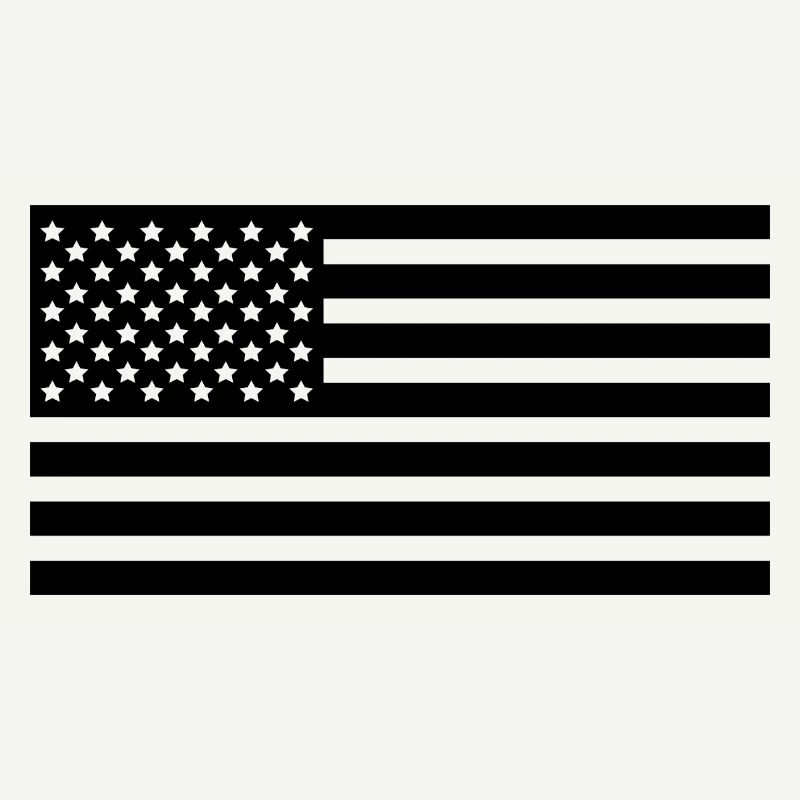 Utiliser des drapeaux