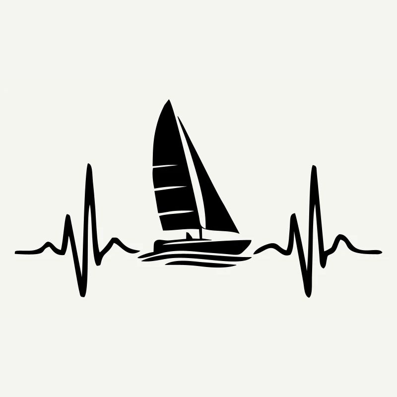Sail