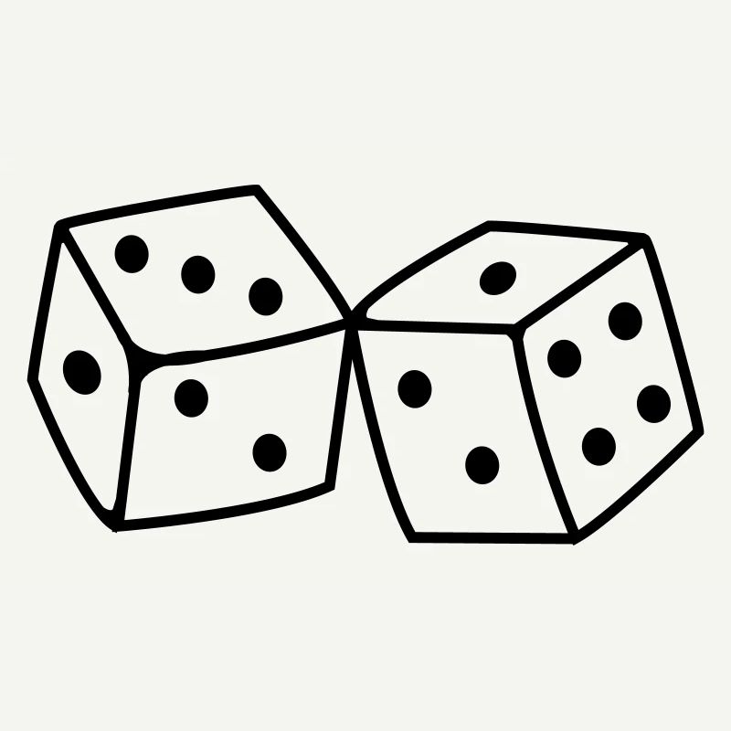 Cube
