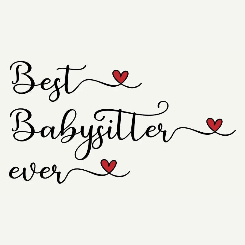 Bester Babysitter