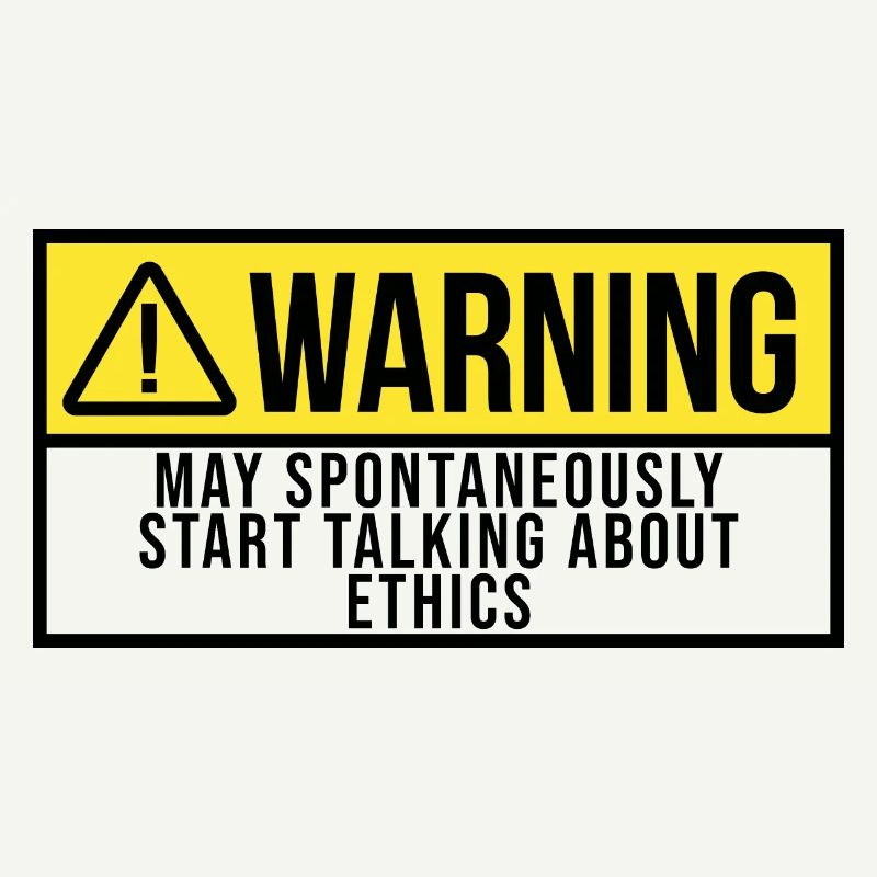 Ethics