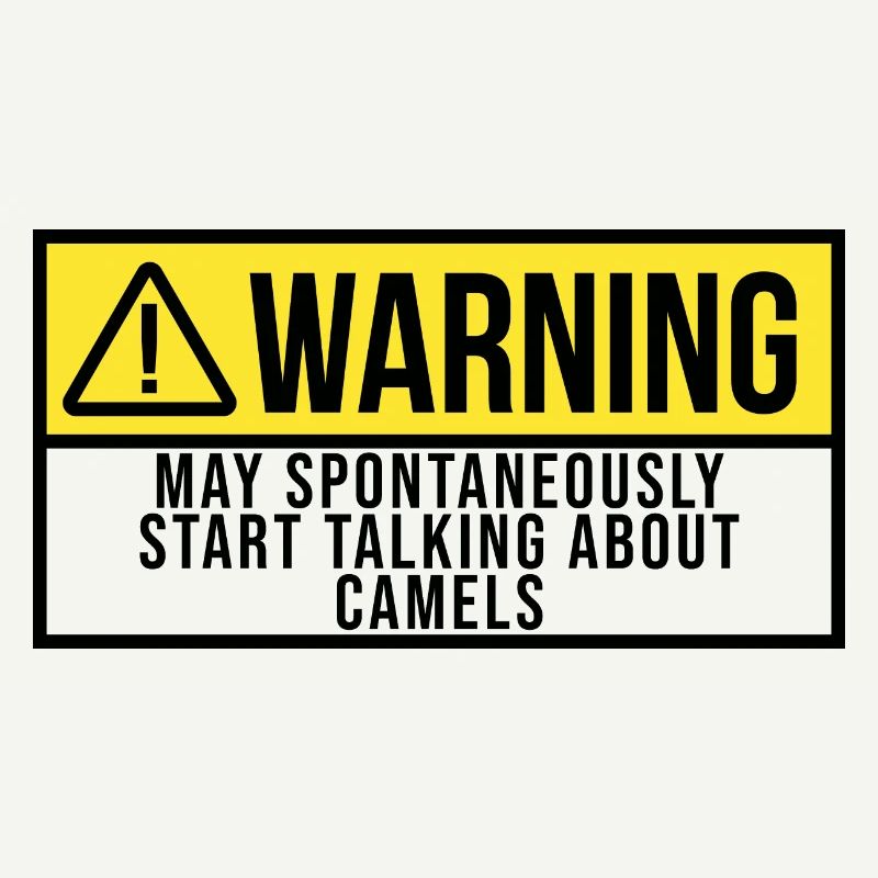 Kamel