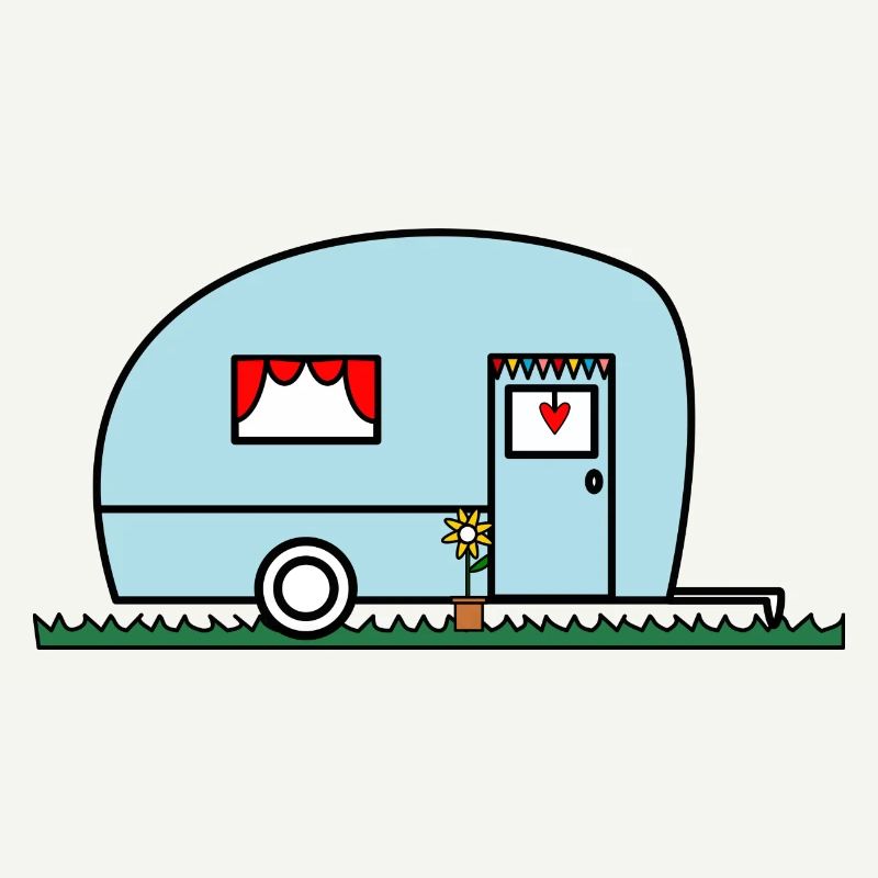 VACANCES. BONNES VACANCES. MAÎTRESSE. MAÎTRE. PROF