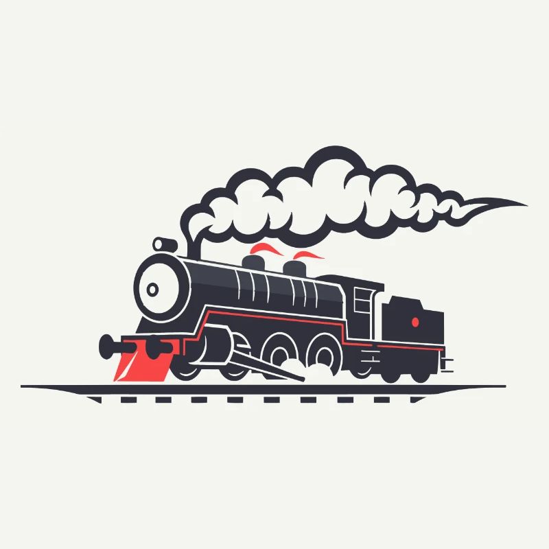Eisenbahn