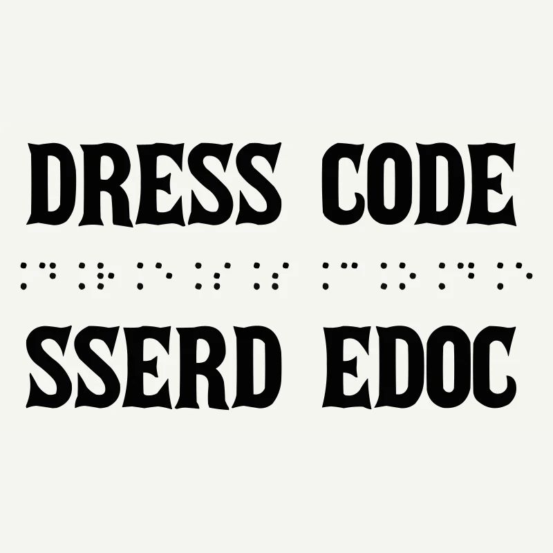 Code Mode Inspiration