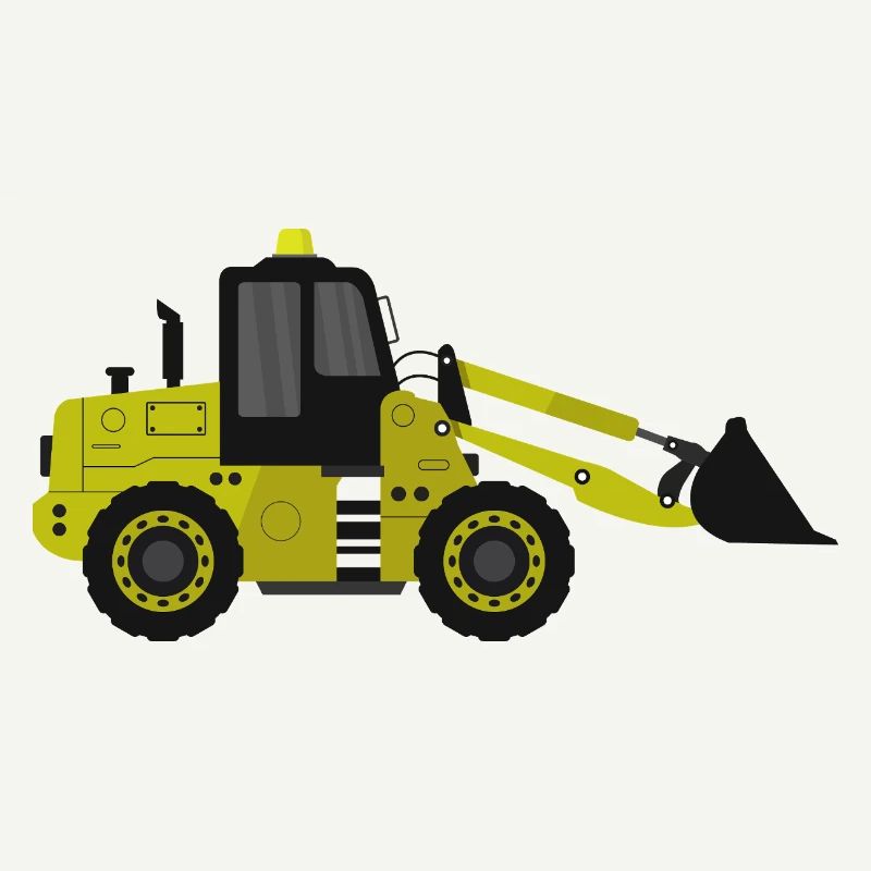Bagger