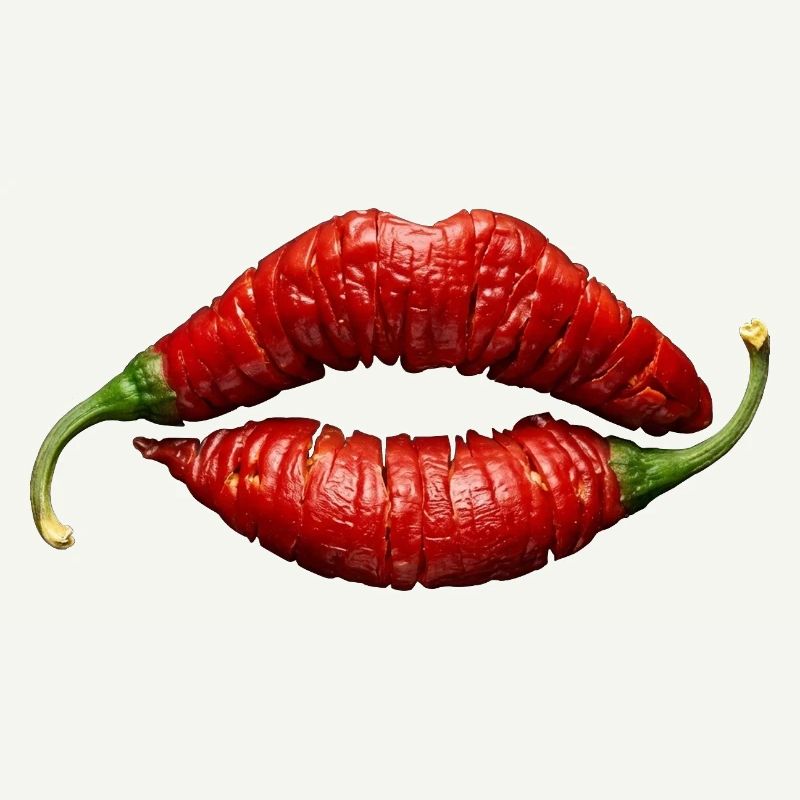 chilli