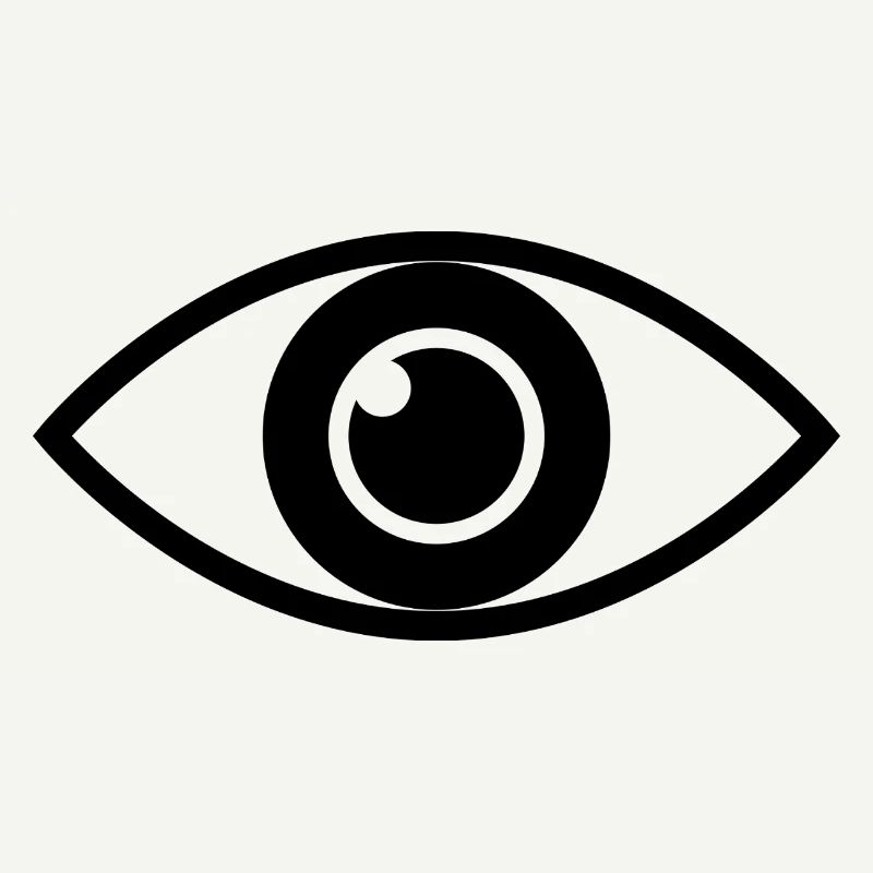 Oeil