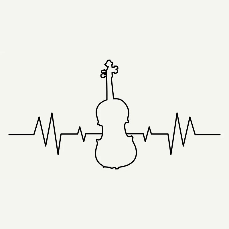 Violin Violin