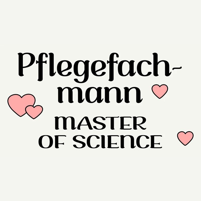STUDIUM PFLEGE PFLEGEFACHMANN