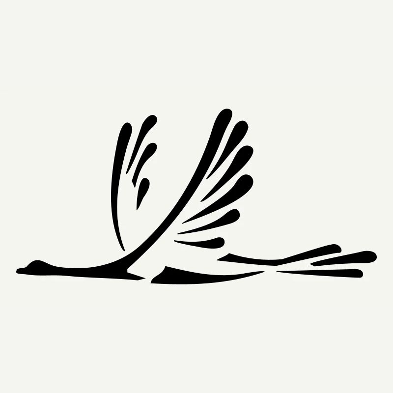 Vogel