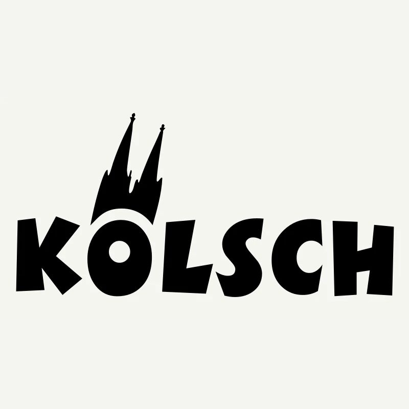 Köln Kölsch Kölner Dom