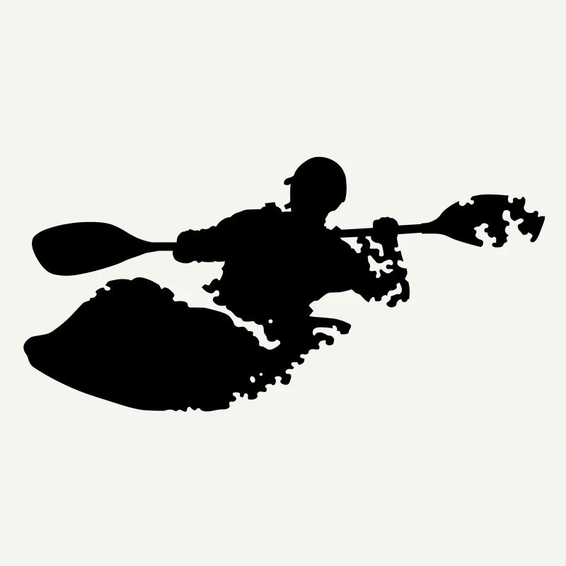 kayaking_1