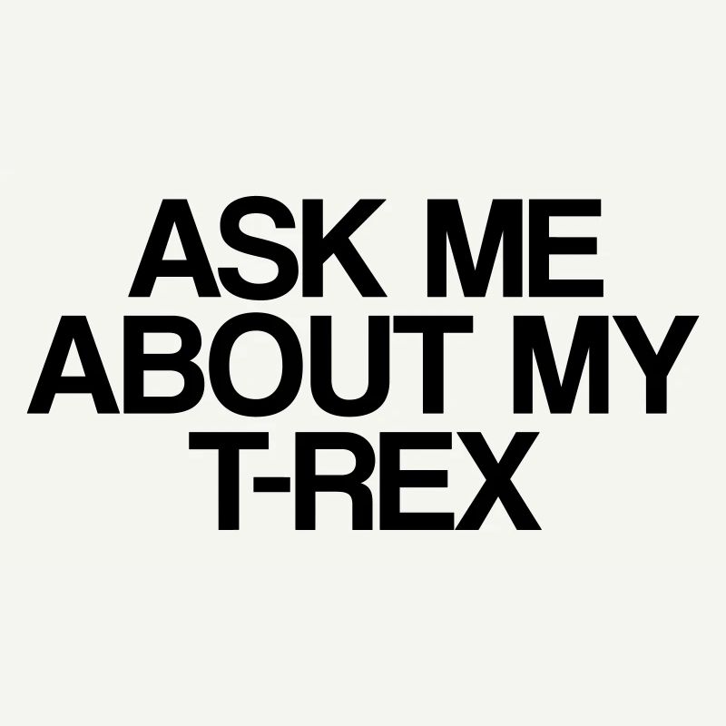 trex
