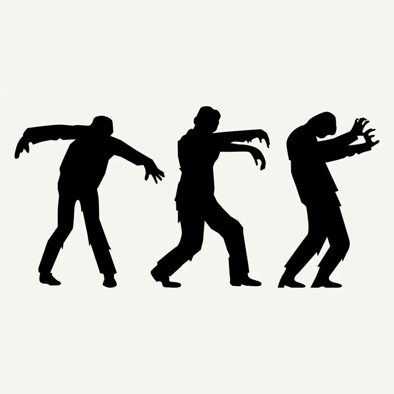 zombies