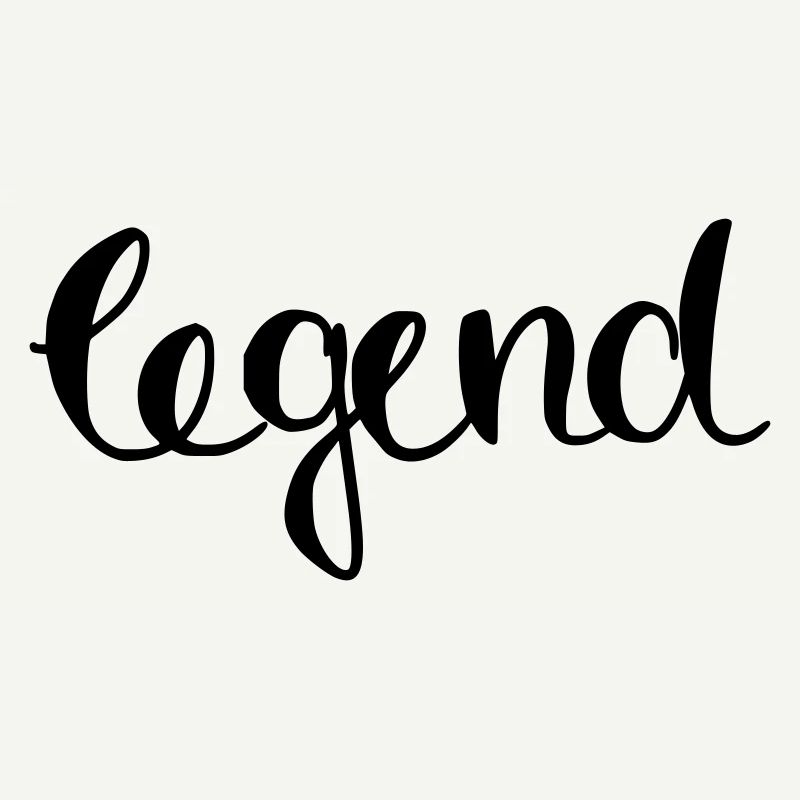 legend