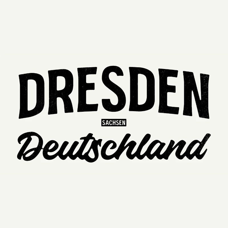 Dresden Saxony Germany Cities Design