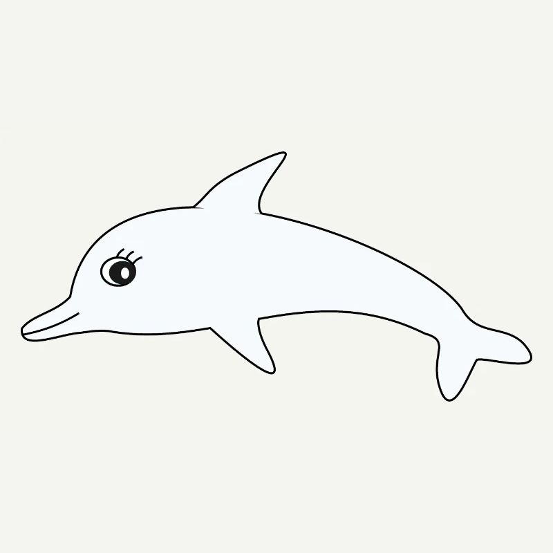 Dauphins dauphins