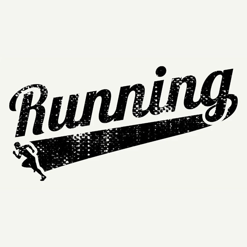 Run