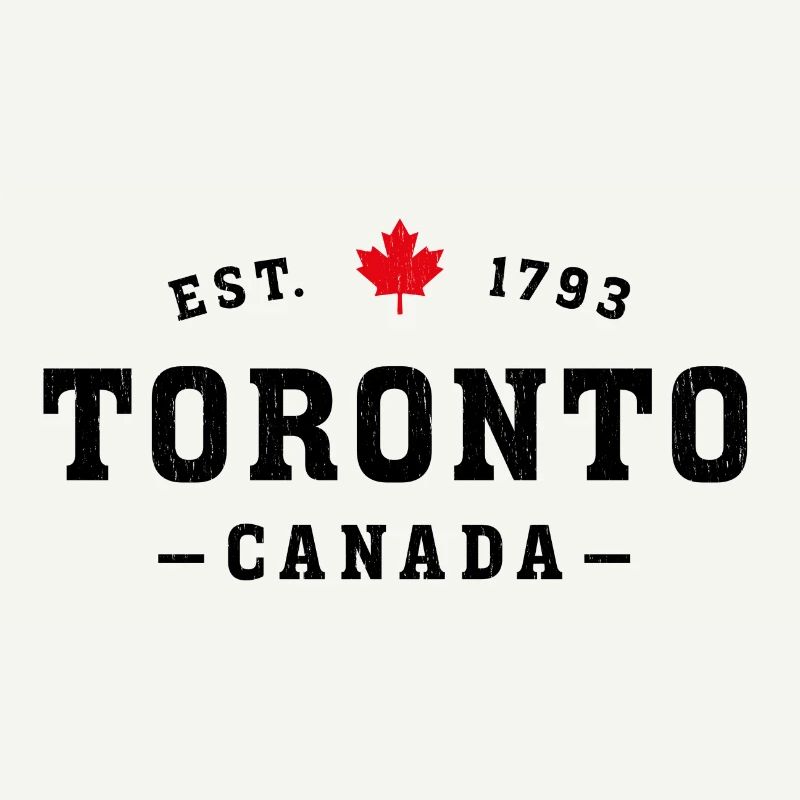 Toronto, Canada