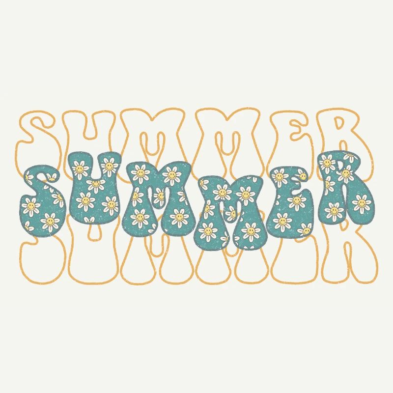 Summer