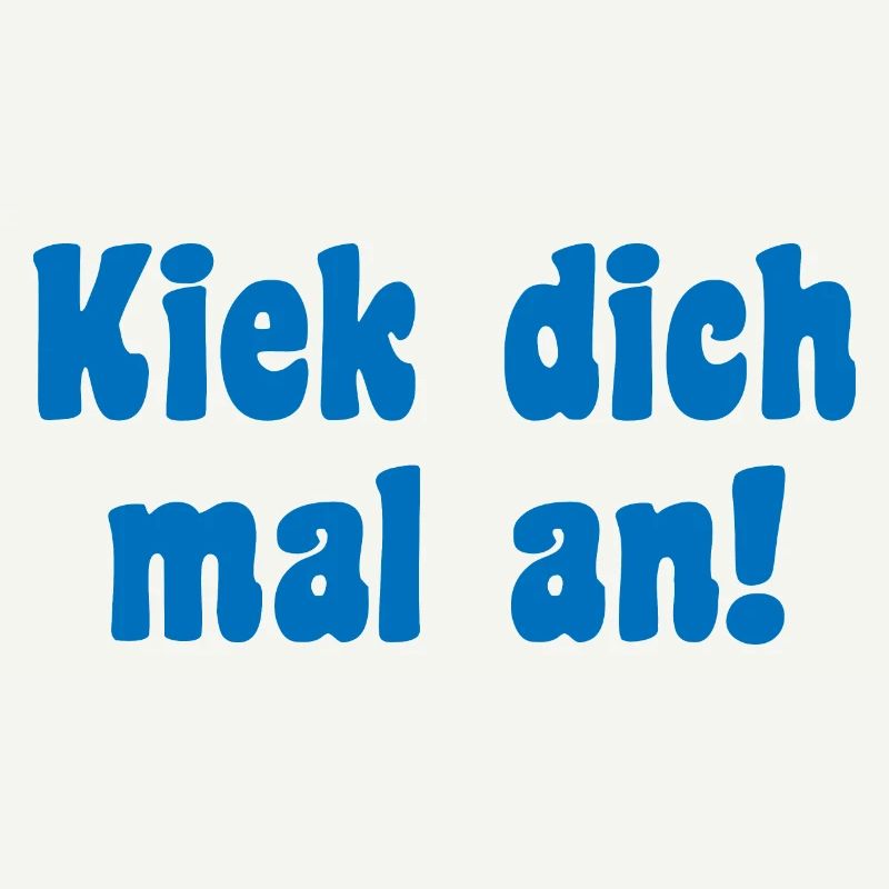 Modèle Dire Berlin
