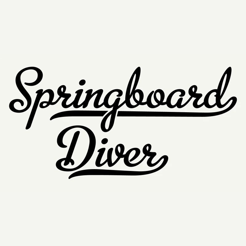 Diver