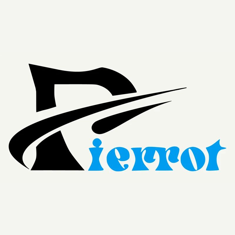 Pierrot