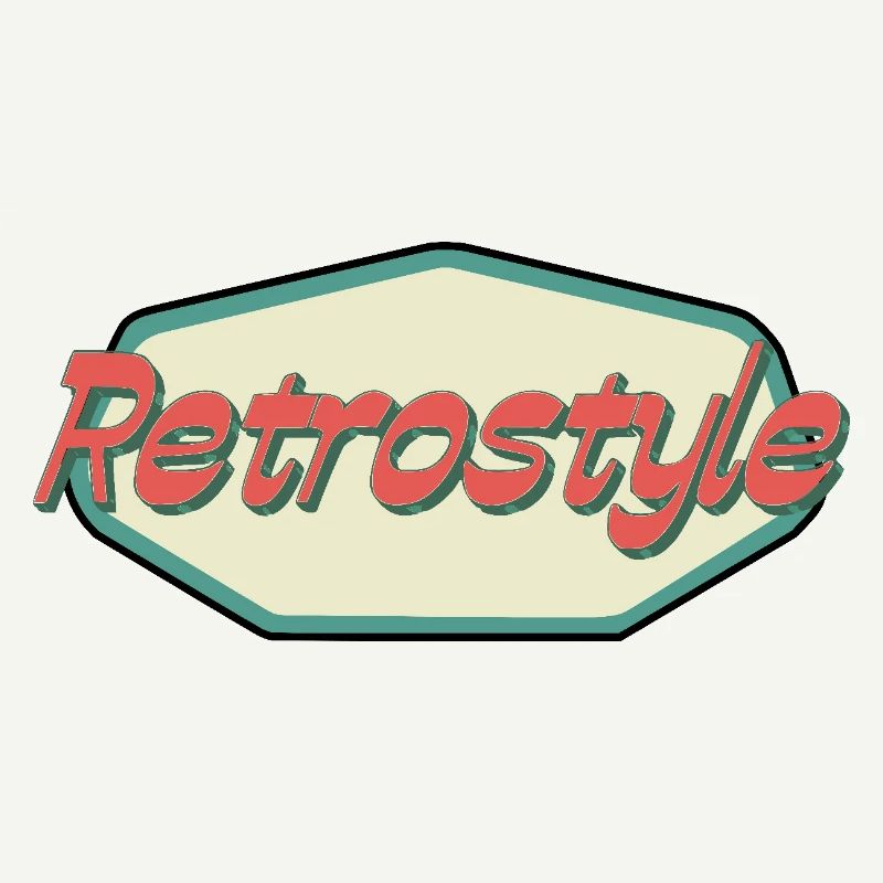 Retrostil