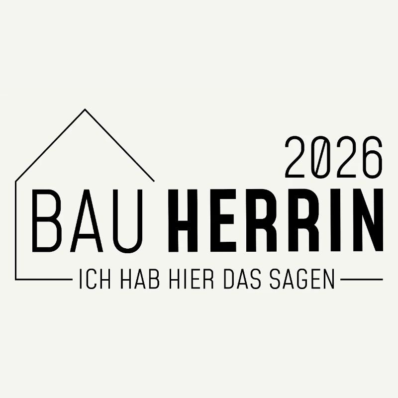 Builder 2026 - I told her that