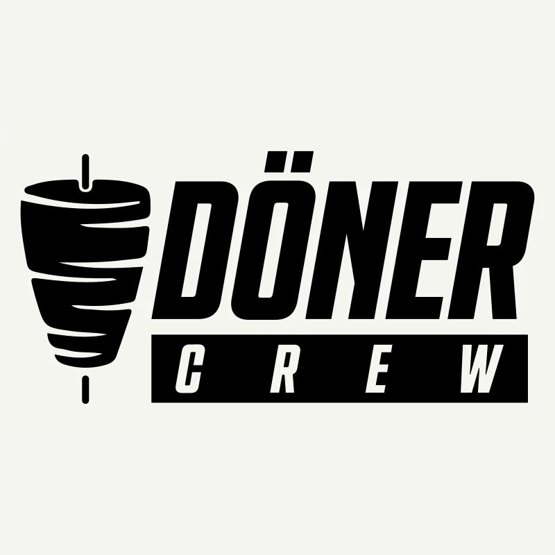 L’équipe Döner