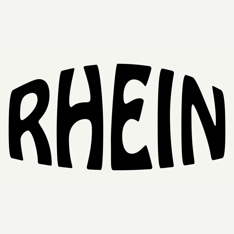 RHEIN