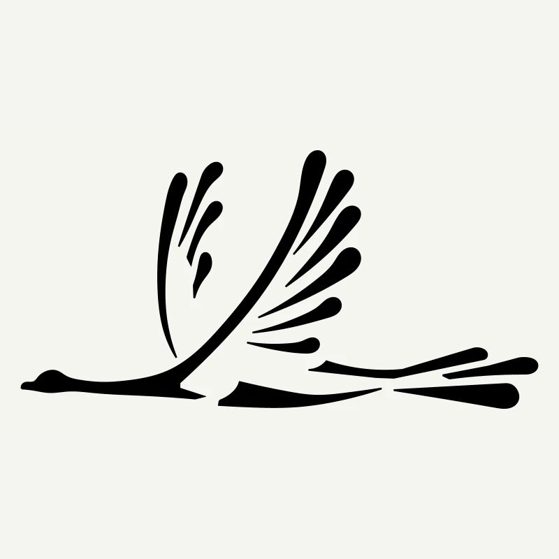 Oiseau