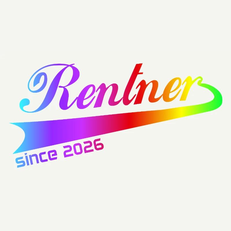 Pull de retraité retraite 2026, casquette