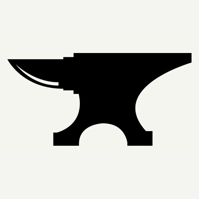 Amboss